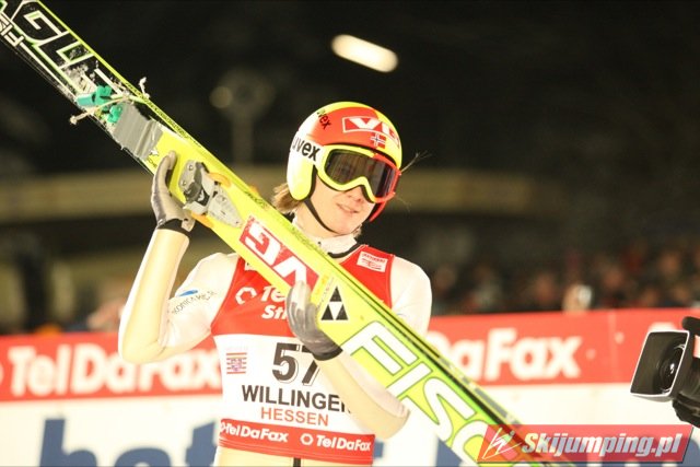 024 Tom Hilde